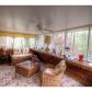 2463 Helmsdale Drive Ne, Atlanta, GA 30345 ID:12369101