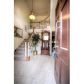 2463 Helmsdale Drive Ne, Atlanta, GA 30345 ID:12369097