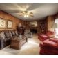 2463 Helmsdale Drive Ne, Atlanta, GA 30345 ID:12369102