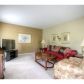 2463 Helmsdale Drive Ne, Atlanta, GA 30345 ID:12369098