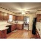 2463 Helmsdale Drive Ne, Atlanta, GA 30345 ID:12369103