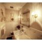 2463 Helmsdale Drive Ne, Atlanta, GA 30345 ID:12369099