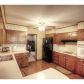 2463 Helmsdale Drive Ne, Atlanta, GA 30345 ID:12369104