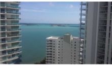 1300 BRICKELL BAY # 2106 Miami, FL 33131