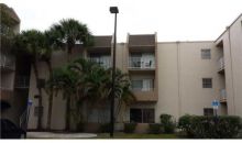 7743 SW 86 ST # D-225 Miami, FL 33143