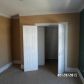 3711 Huntington Ave, Latonia, KY 41015 ID:12374917