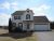 17 Saddlebrook Dr Felton, PA 17322