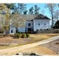 4971 Trevino Circle, Duluth, GA 30096 ID:12386146