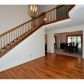 4971 Trevino Circle, Duluth, GA 30096 ID:12386147