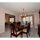 4971 Trevino Circle, Duluth, GA 30096 ID:12386148