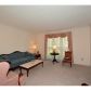 4971 Trevino Circle, Duluth, GA 30096 ID:12386149