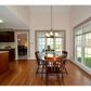 4971 Trevino Circle, Duluth, GA 30096 ID:12386150