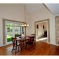 4971 Trevino Circle, Duluth, GA 30096 ID:12386151