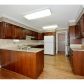 4971 Trevino Circle, Duluth, GA 30096 ID:12386152