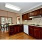 4971 Trevino Circle, Duluth, GA 30096 ID:12386153