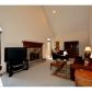 4971 Trevino Circle, Duluth, GA 30096 ID:12386154