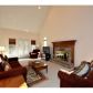 4971 Trevino Circle, Duluth, GA 30096 ID:12386155