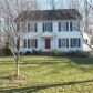 12732 Stonebriar Ln, Richmond, VA 23233 ID:12252141