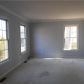 12732 Stonebriar Ln, Richmond, VA 23233 ID:12252142