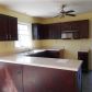 12732 Stonebriar Ln, Richmond, VA 23233 ID:12252143