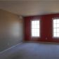 12732 Stonebriar Ln, Richmond, VA 23233 ID:12252145