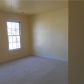 12732 Stonebriar Ln, Richmond, VA 23233 ID:12252146