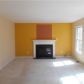 12732 Stonebriar Ln, Richmond, VA 23233 ID:12252148