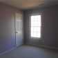 12732 Stonebriar Ln, Richmond, VA 23233 ID:12252149