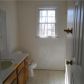 12732 Stonebriar Ln, Richmond, VA 23233 ID:12252150