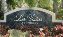 8225 LAKE DR # 505 Miami, FL 33166