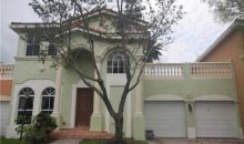 10854 NW 51 LN Miami, FL 33178