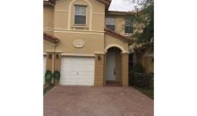 10721 NW 81 LN # 0 Miami, FL 33178