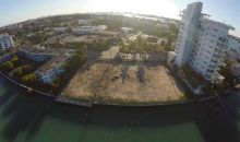 10201 E BAY HARBOR DR # PH-03 Miami Beach, FL 33154