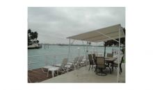 10250 W BAY HARBOR DR # 2C Miami Beach, FL 33154