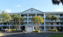 1506 WHITEHALL DR # 102 Fort Lauderdale, FL 33324