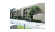 7060 NOVA DR # 207C Fort Lauderdale, FL 33317