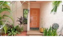 2708 S UNIVERSITY DR # 11D Fort Lauderdale, FL 33328