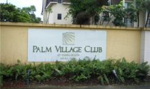 500 NE 2ND ST # 103 Dania, FL 33004