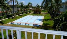 223 S FEDERAL HY # 45 Dania, FL 33004