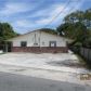 218 NW 5TH AV # 1-2, Dania, FL 33004 ID:12236865