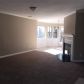 2912 The Trail Road, Gainesville, GA 30501 ID:12247730