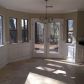 2912 The Trail Road, Gainesville, GA 30501 ID:12247732