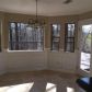 2912 The Trail Road, Gainesville, GA 30501 ID:12247733