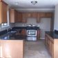 2912 The Trail Road, Gainesville, GA 30501 ID:12247734