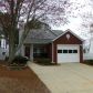 2482 Albion Farm Way, Duluth, GA 30097 ID:12247749