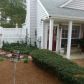 2482 Albion Farm Way, Duluth, GA 30097 ID:12247750