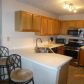 2482 Albion Farm Way, Duluth, GA 30097 ID:12247751