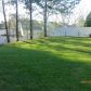 2482 Albion Farm Way, Duluth, GA 30097 ID:12247752