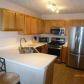 2482 Albion Farm Way, Duluth, GA 30097 ID:12247753