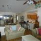 2482 Albion Farm Way, Duluth, GA 30097 ID:12247754